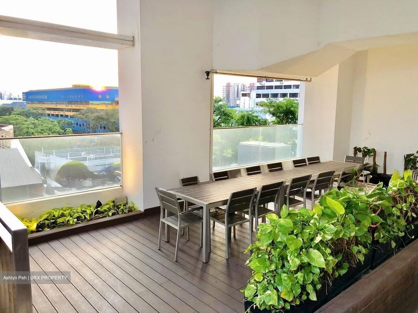 Moda (D15), Apartment #631555281